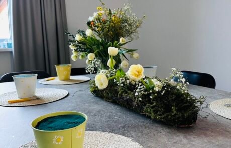 inflowers-studio-scaled-1 Inflowers studijos interjeras